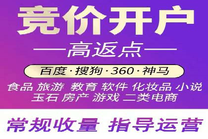 深度解析：百度推广的五大成功案例